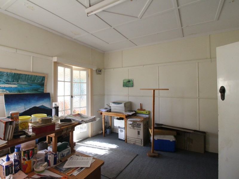 4 Rashford Street, Esk QLD 4312