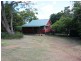 73 Fulham Street, Toogoolawah QLD 4313