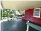 73 Fulham Street, Toogoolawah QLD 4313