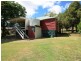 73 Fulham Street, Toogoolawah QLD 4313