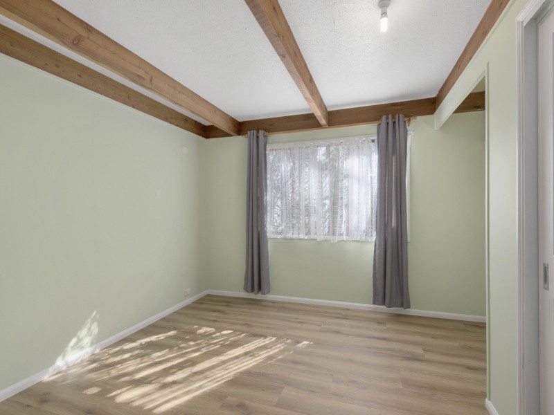 16 Mangerton Street, Toogoolawah QLD 4313