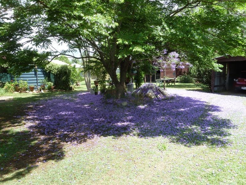 Esk QLD 4312