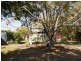 Esk QLD 4312