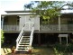 Esk QLD 4312