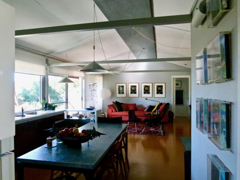 166 Rosentreters Lane, Biarra QLD 4313