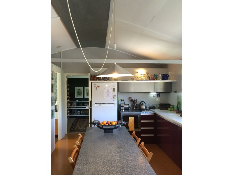 166 Rosentreters Lane, Biarra QLD 4313