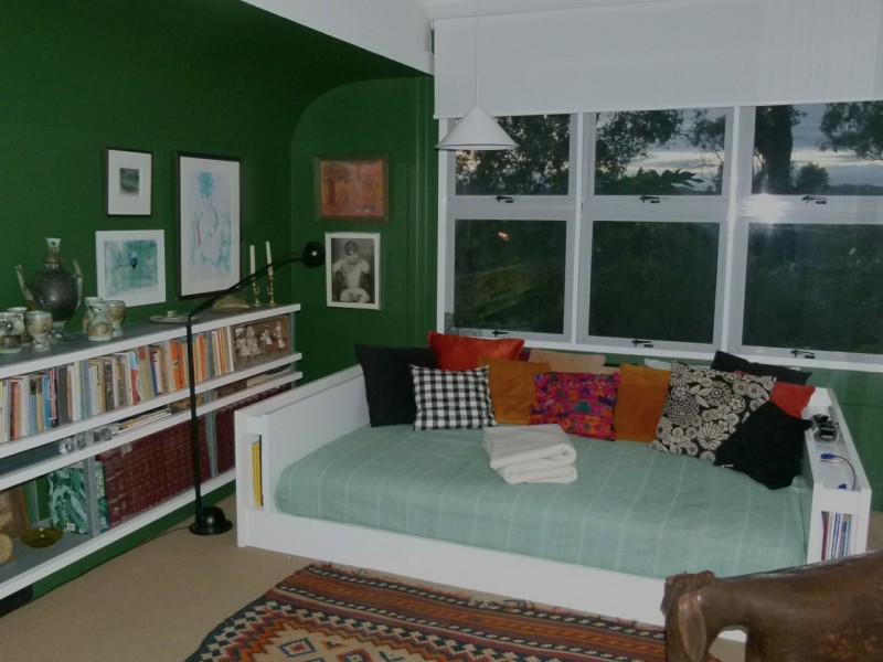 166 Rosentreters Lane, Biarra QLD 4313