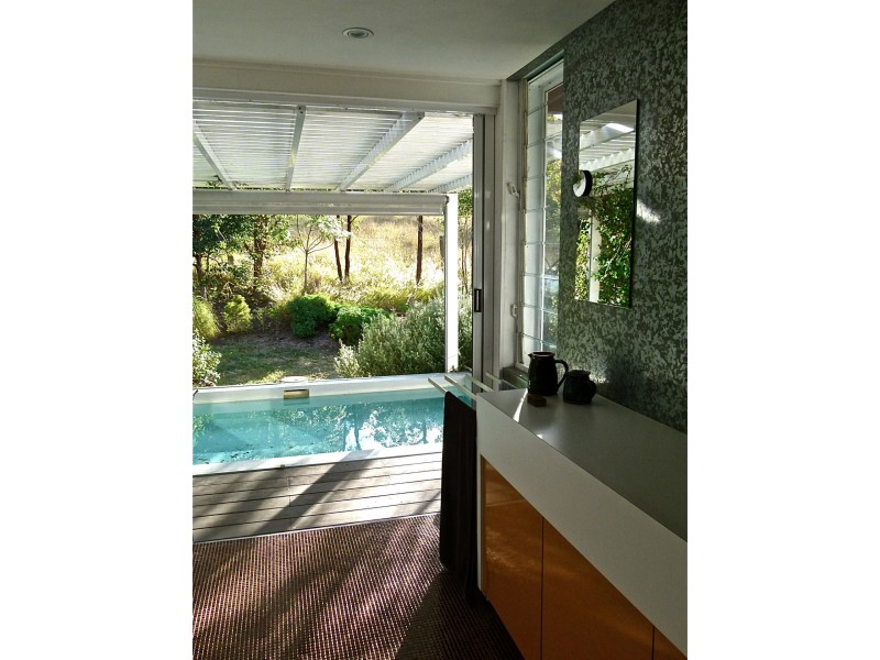 166 Rosentreters Lane, Biarra QLD 4313