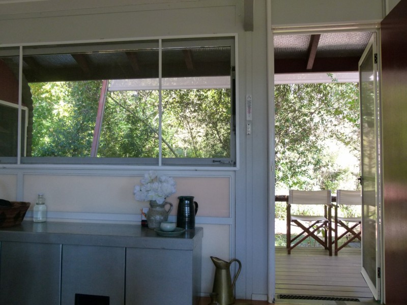 166 Rosentreters Lane, Biarra QLD 4313