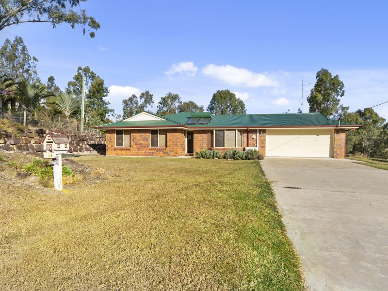 116 Burns Street, Fernvale QLD 4306