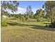 116 Burns Street, Fernvale QLD 4306