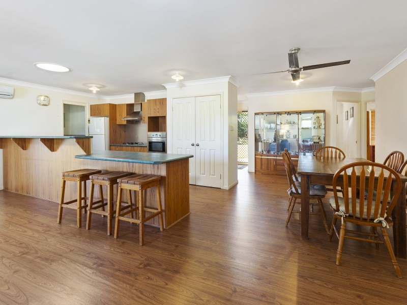 116 Burns Street, Fernvale QLD 4306