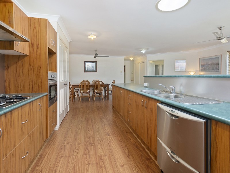 116 Burns Street, Fernvale QLD 4306