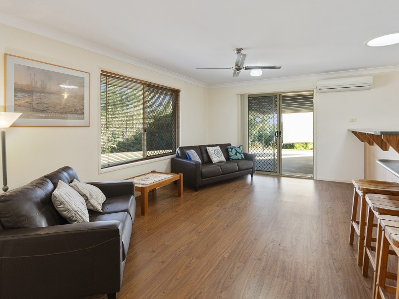 116 Burns Street, Fernvale QLD 4306