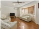 116 Burns Street, Fernvale QLD 4306