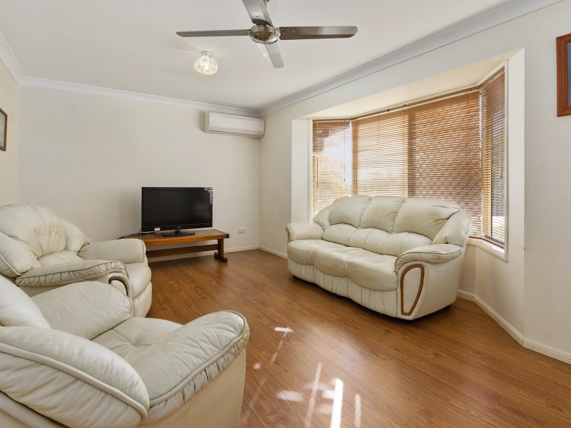 116 Burns Street, Fernvale QLD 4306