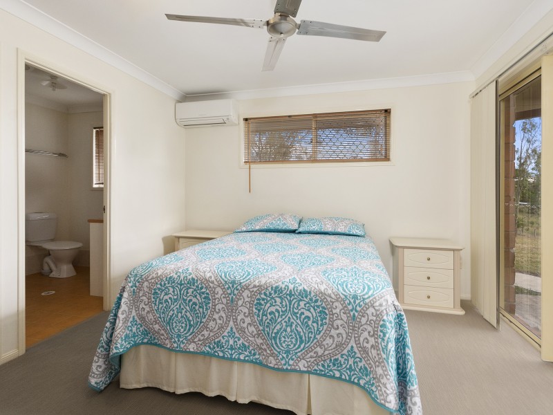 116 Burns Street, Fernvale QLD 4306