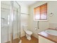 116 Burns Street, Fernvale QLD 4306