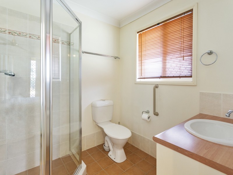 116 Burns Street, Fernvale QLD 4306