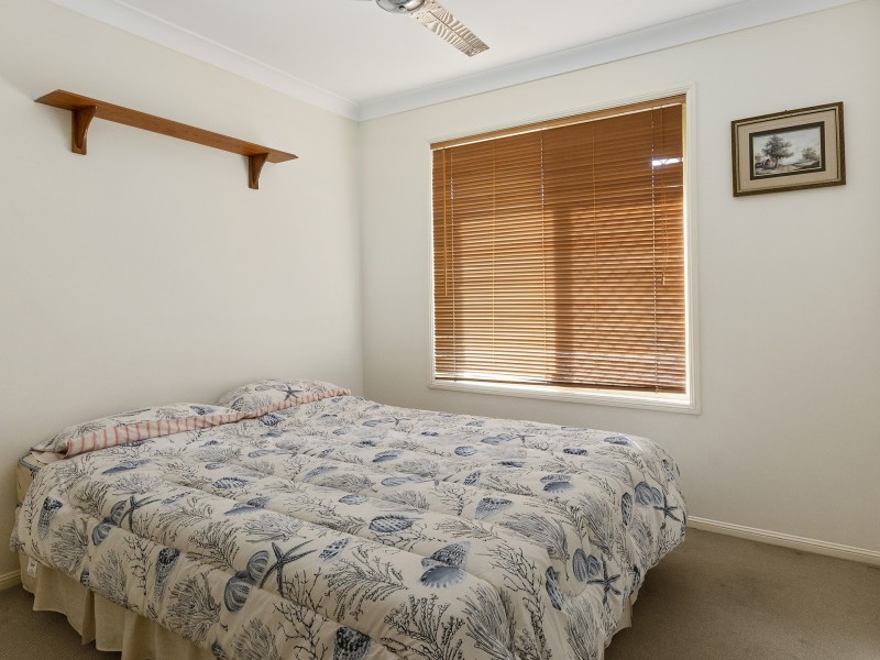 116 Burns Street, Fernvale QLD 4306