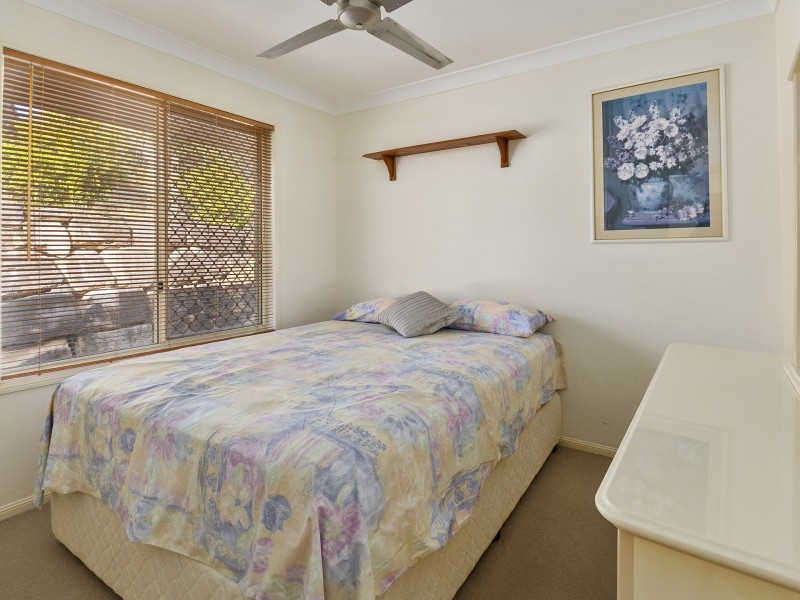 116 Burns Street, Fernvale QLD 4306
