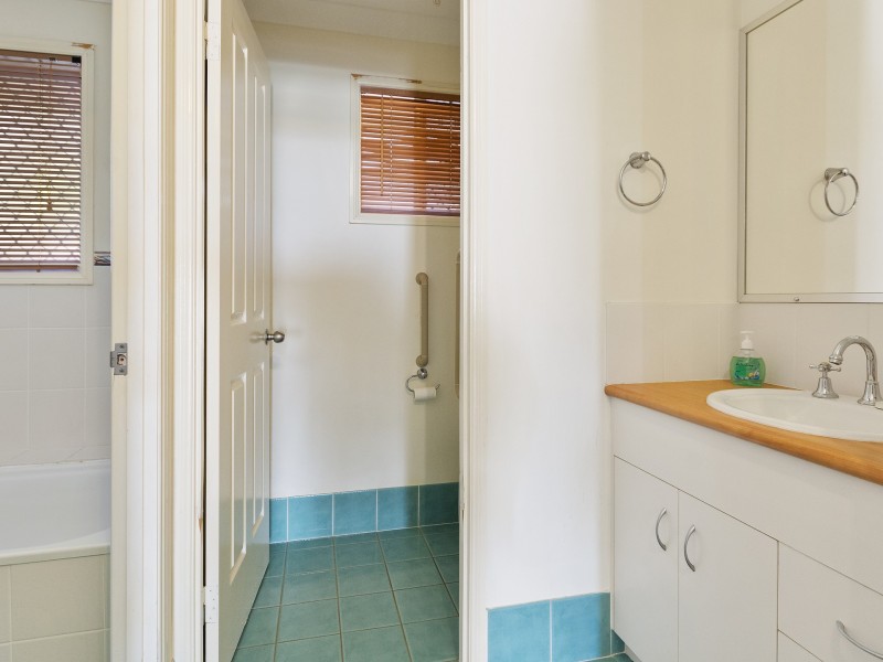 116 Burns Street, Fernvale QLD 4306