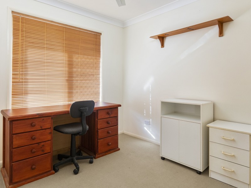 116 Burns Street, Fernvale QLD 4306