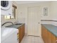 116 Burns Street, Fernvale QLD 4306