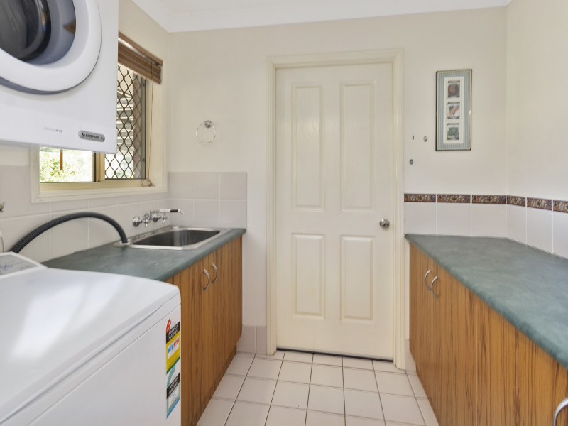 116 Burns Street, Fernvale QLD 4306