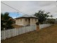 24 Edward Street, Esk QLD 4312