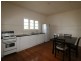 24 Edward Street, Esk QLD 4312