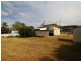 24 Edward Street, Esk QLD 4312