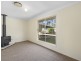 16 Gloucester Court, Mount Hallen QLD 4312