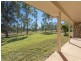 16 Gloucester Court, Mount Hallen QLD 4312