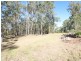 Lot 3 Highland Street, Esk QLD 4312