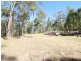 Lot 3 Highland Street, Esk QLD 4312