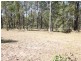 Lot 3 Highland Street, Esk QLD 4312