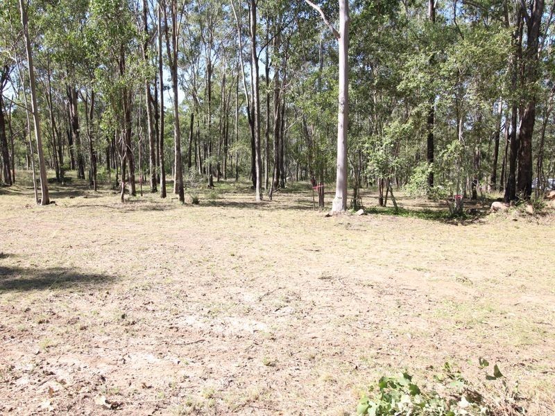 Lot 3 Highland Street, Esk QLD 4312