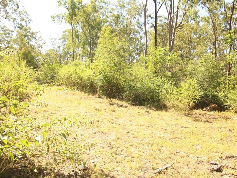 Lot 3 Highland Street, Esk QLD 4312