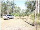 Lot 3 Highland Street, Esk QLD 4312