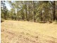 Lot 3 Highland Street, Esk QLD 4312