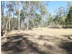 Lot 3 Highland Street, Esk QLD 4312