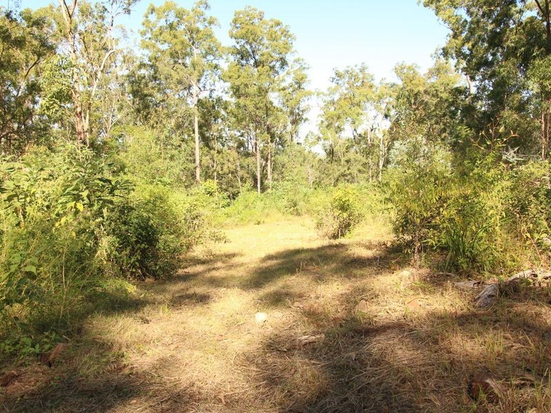Lot 3 Highland Street, Esk QLD 4312
