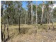 Lot 3 Highland Street, Esk QLD 4312