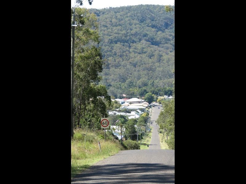 Lot 3 Highland Street, Esk QLD 4312