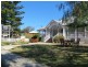 Lot 3 Highland Street, Esk QLD 4312
