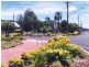 Lot 3 Highland Street, Esk QLD 4312