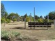 Lot 3 Highland Street, Esk QLD 4312