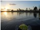 Lot 3 Highland Street, Esk QLD 4312