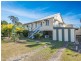 53 Eskdale Road, Toogoolawah QLD 4313